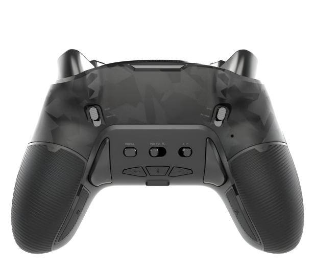 Nacon REVOLUTION 5 PRO PS5/PS4 - URBAN CAMO - 1328712 - zdjęcie 5